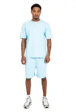 Wrong Friends Asti Tee