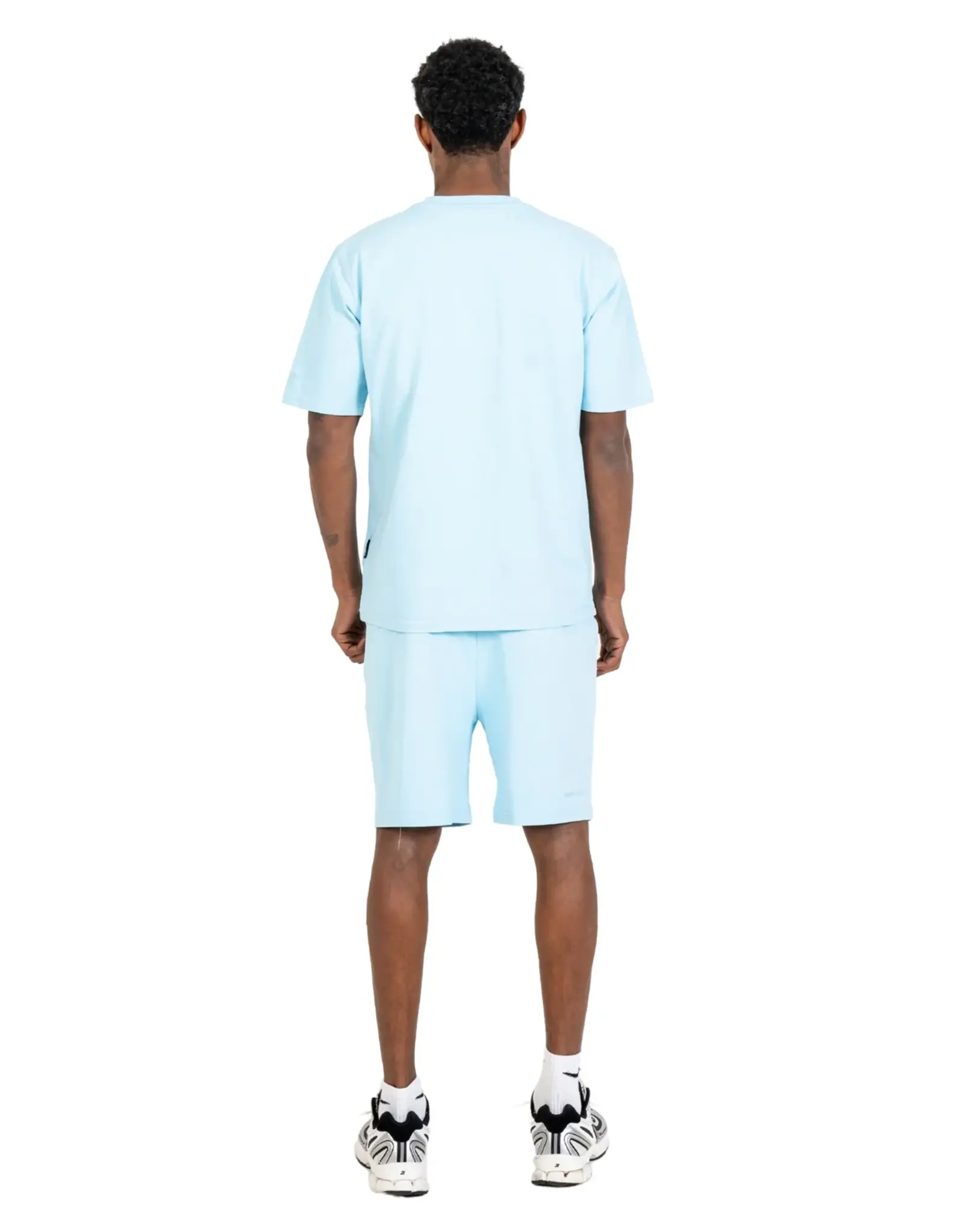 Wrong Friends Asti Tee