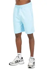 Wrong Friends Asti Shorts