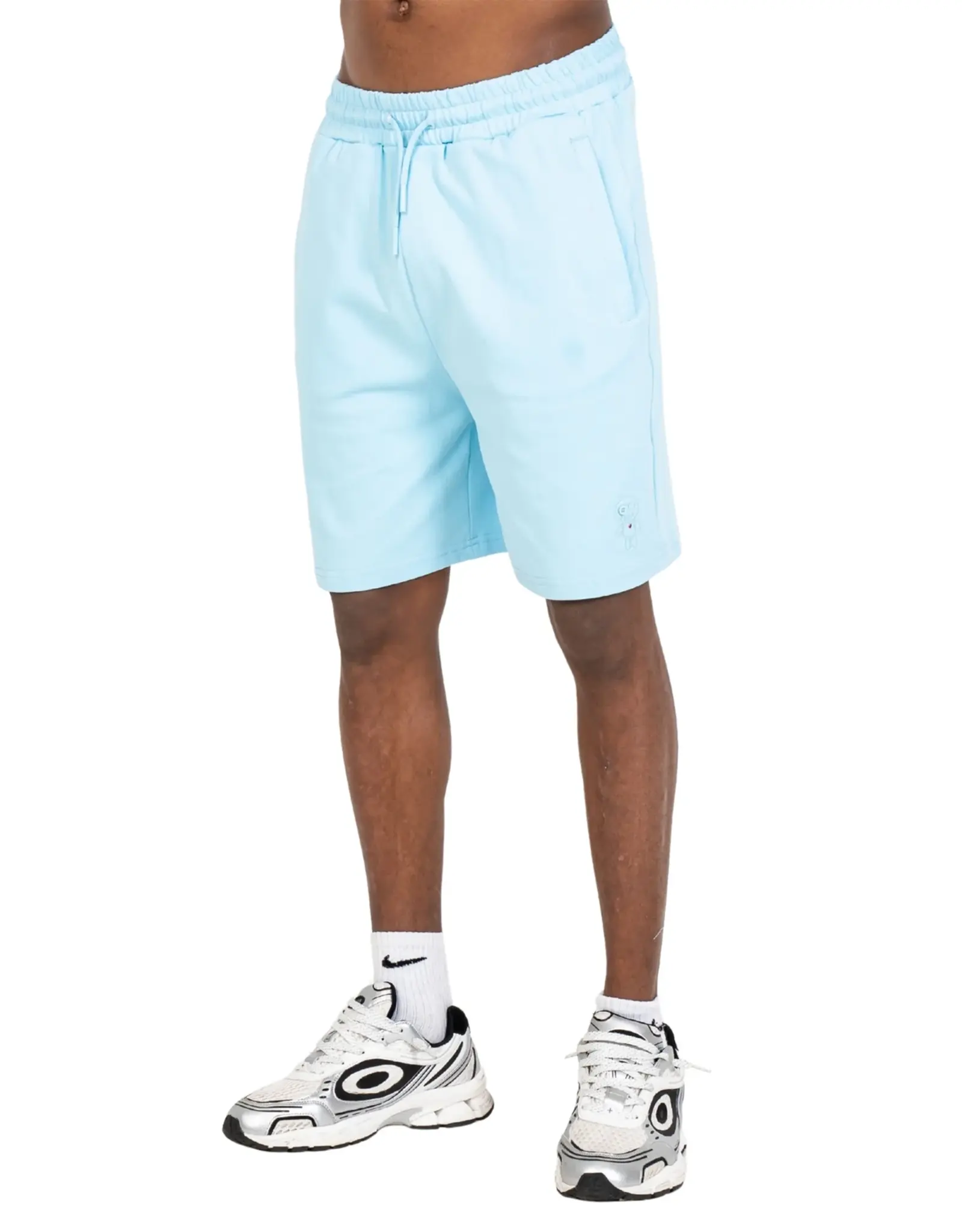 Wrong Friends Asti Shorts