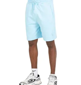 Wrong Friends Asti Shorts