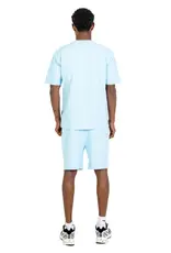 Wrong Friends Asti Shorts