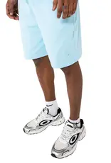 Wrong Friends Asti Shorts