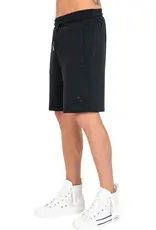 Wrong Friends Asti Shorts