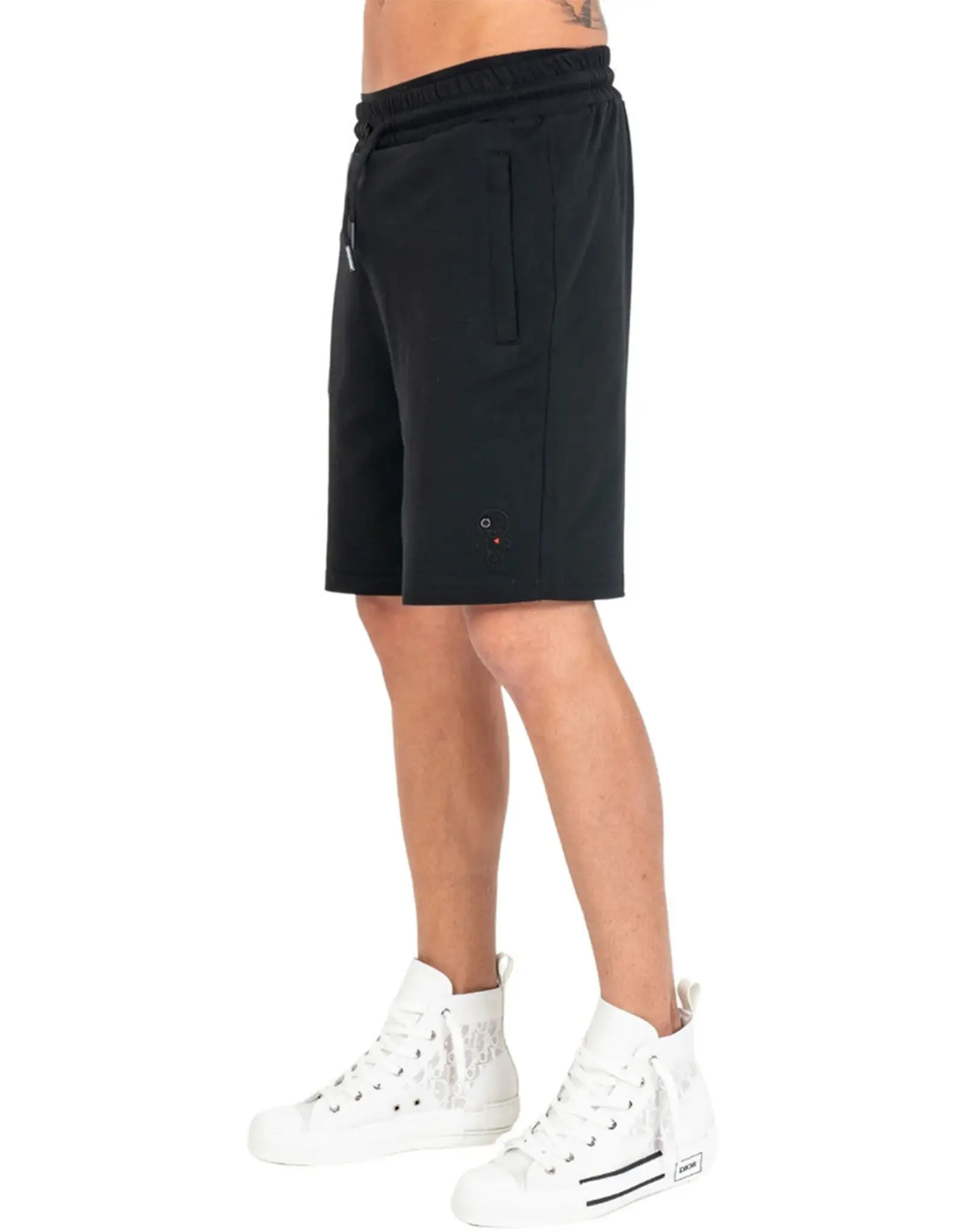 Wrong Friends Asti Shorts