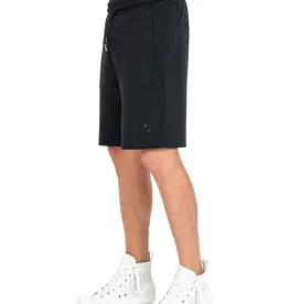 Wrong Friends Asti Shorts