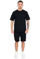 Wrong Friends Asti Shorts