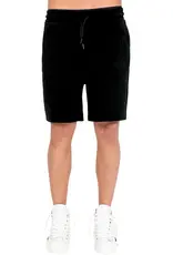 Wrong Friends Asti Shorts