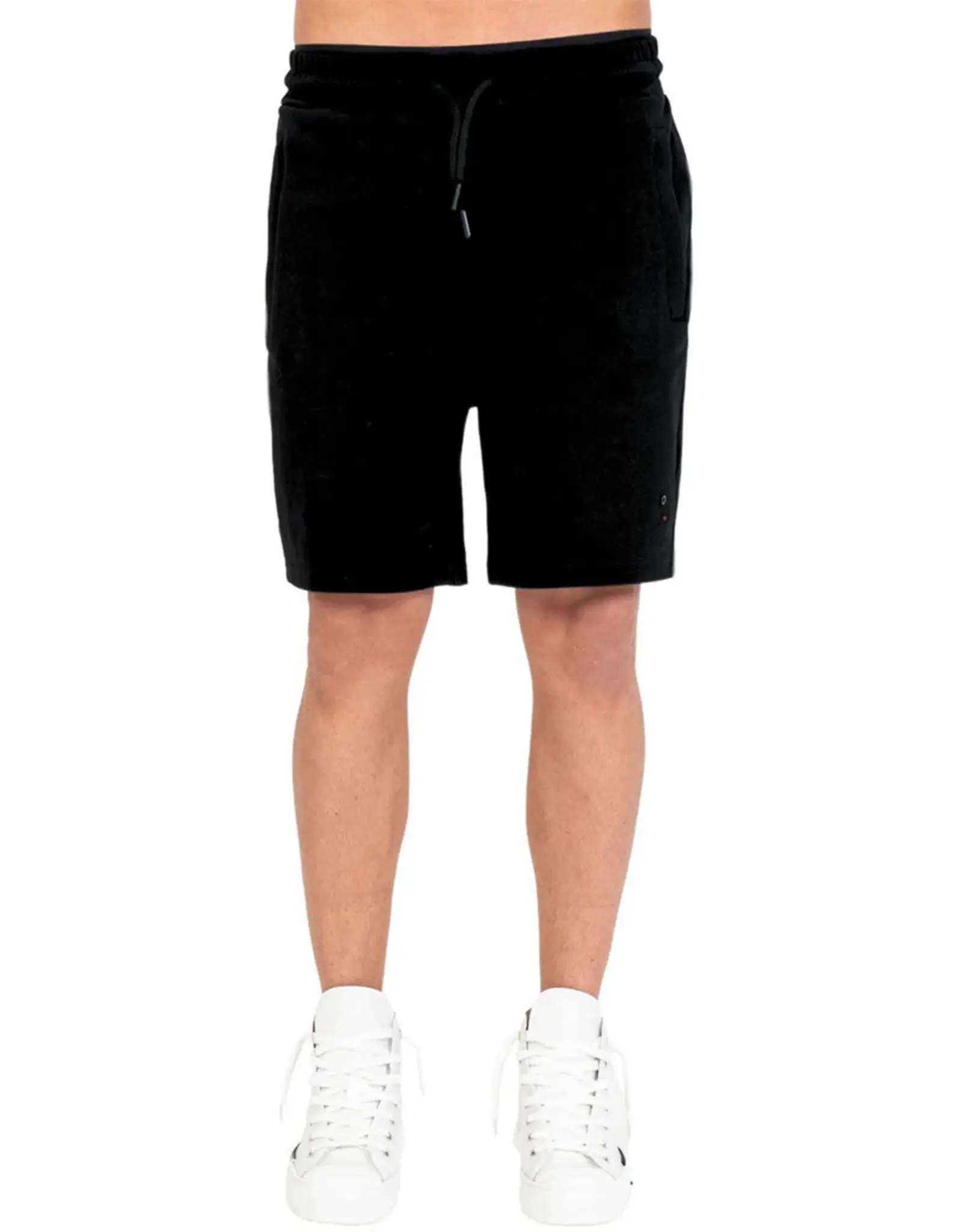 Wrong Friends Asti Shorts