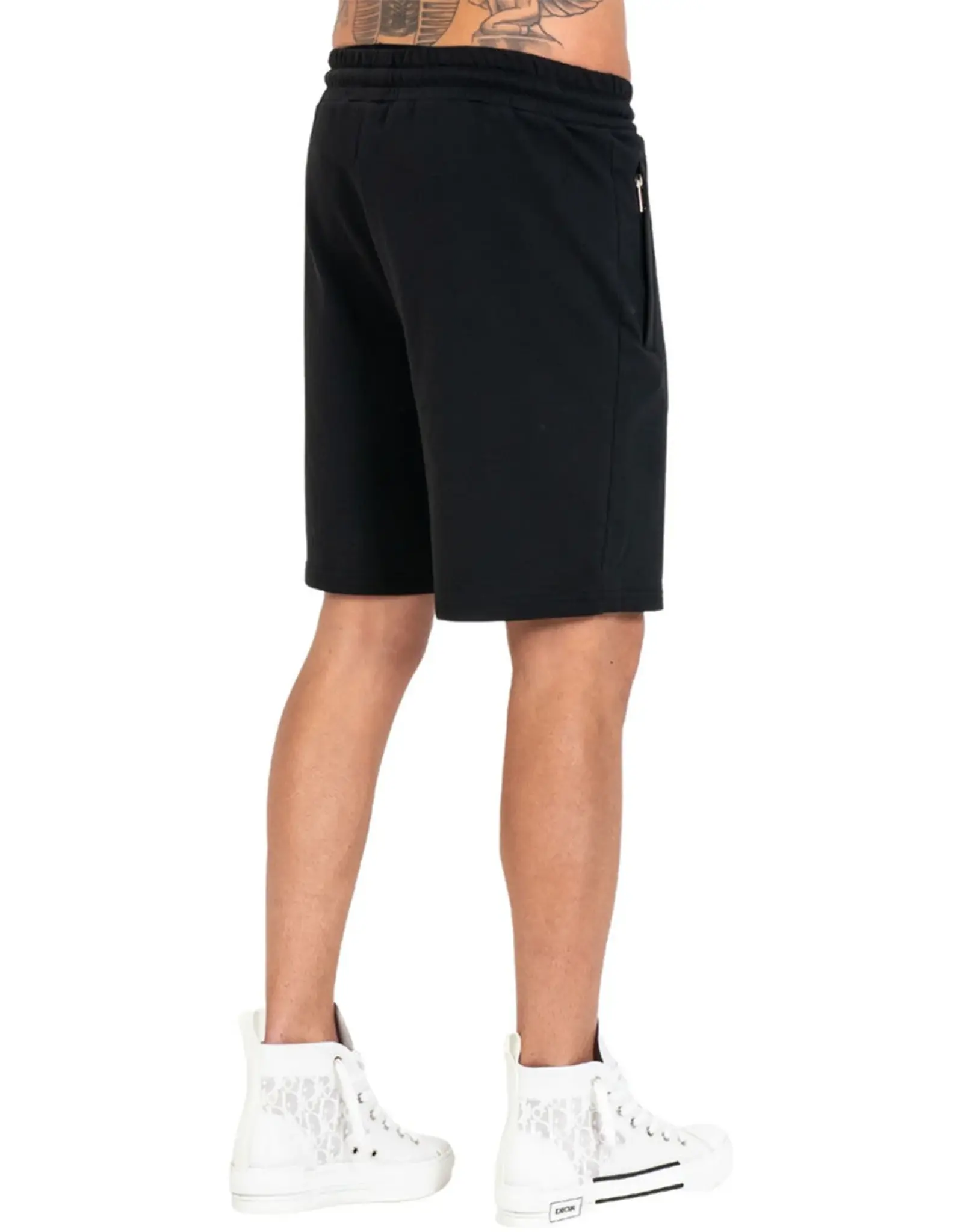 Wrong Friends Asti Shorts