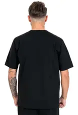 Wrong Friends Asti Tee