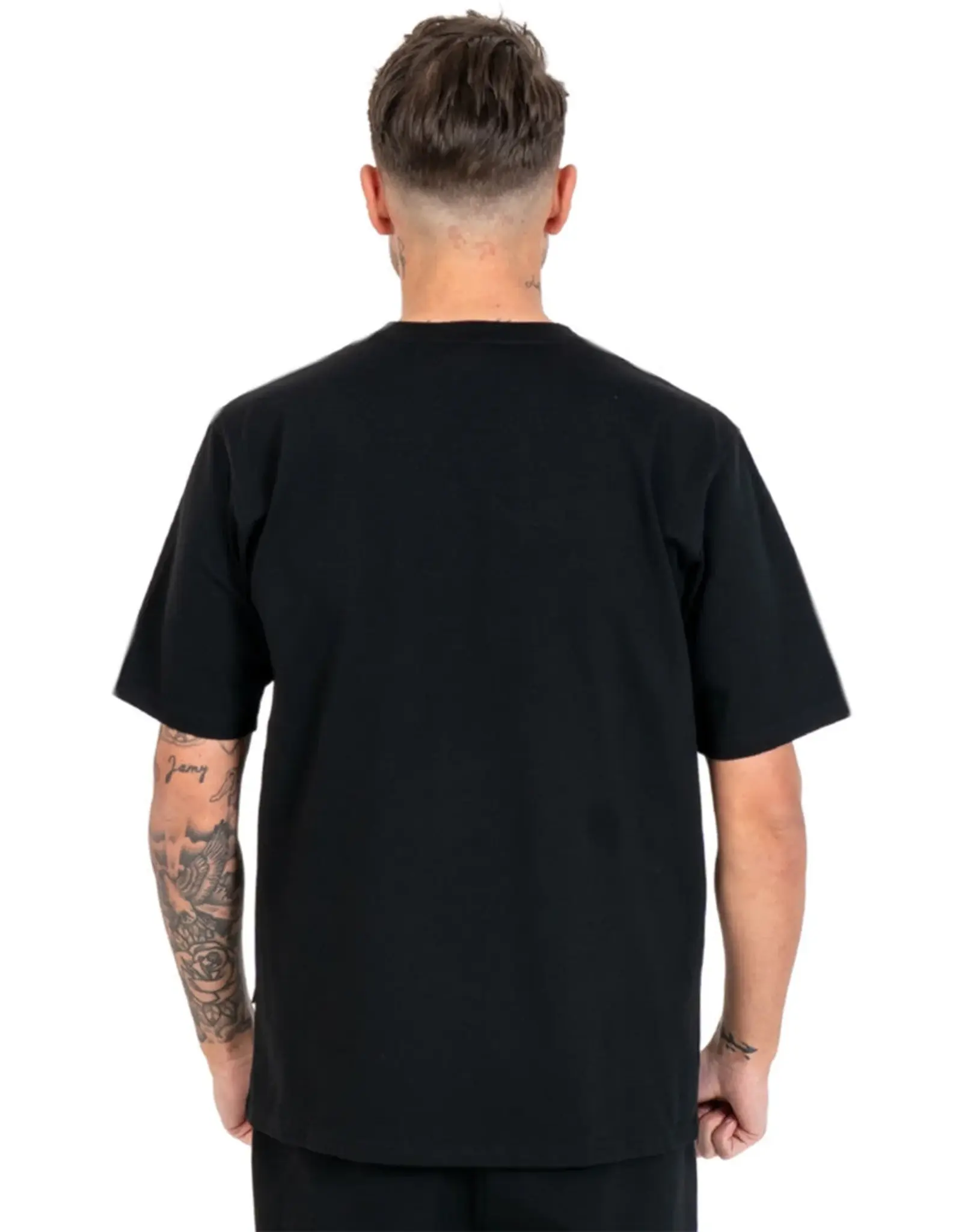 Wrong Friends Asti Tee