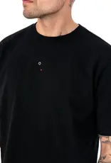 Wrong Friends Asti Tee