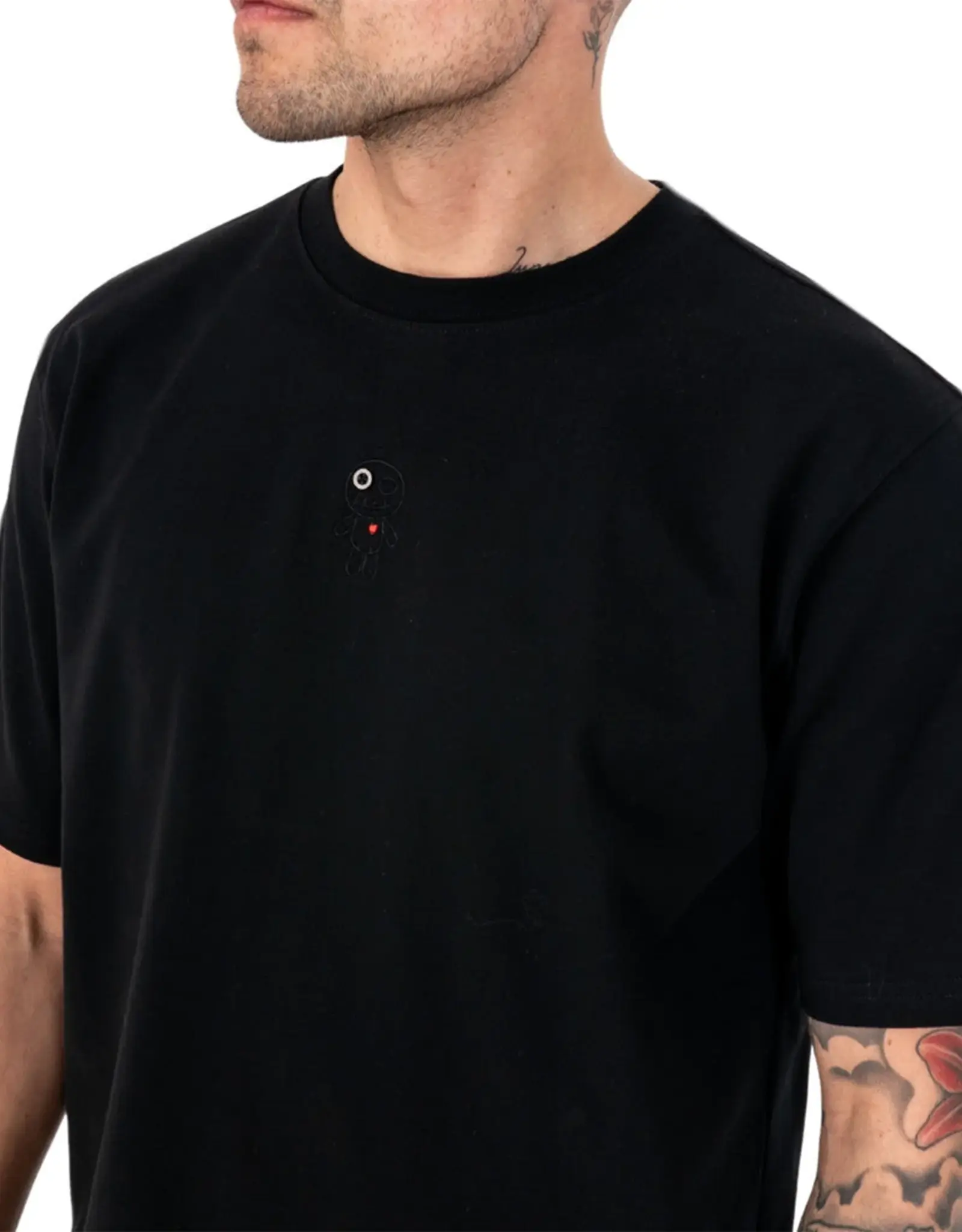 Wrong Friends Asti Tee