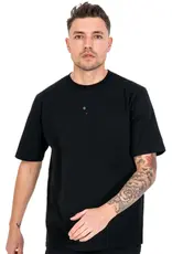 Wrong Friends Asti Tee