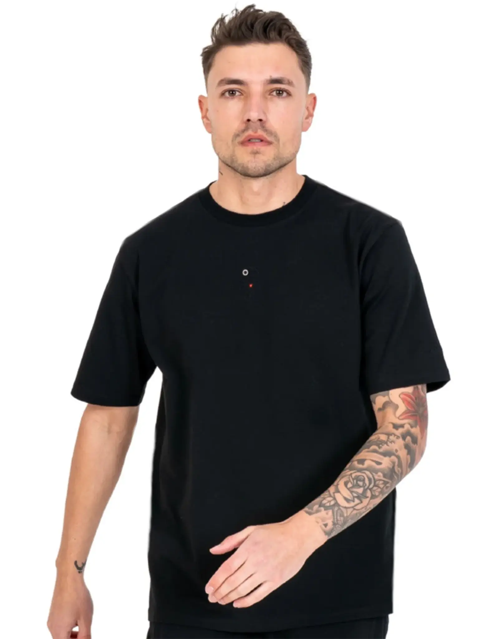 Wrong Friends Asti Tee