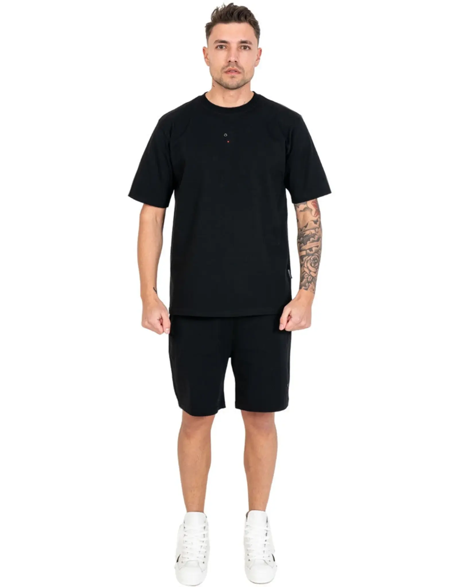 Wrong Friends Asti Tee