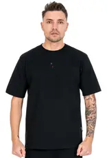 Wrong Friends Asti Tee