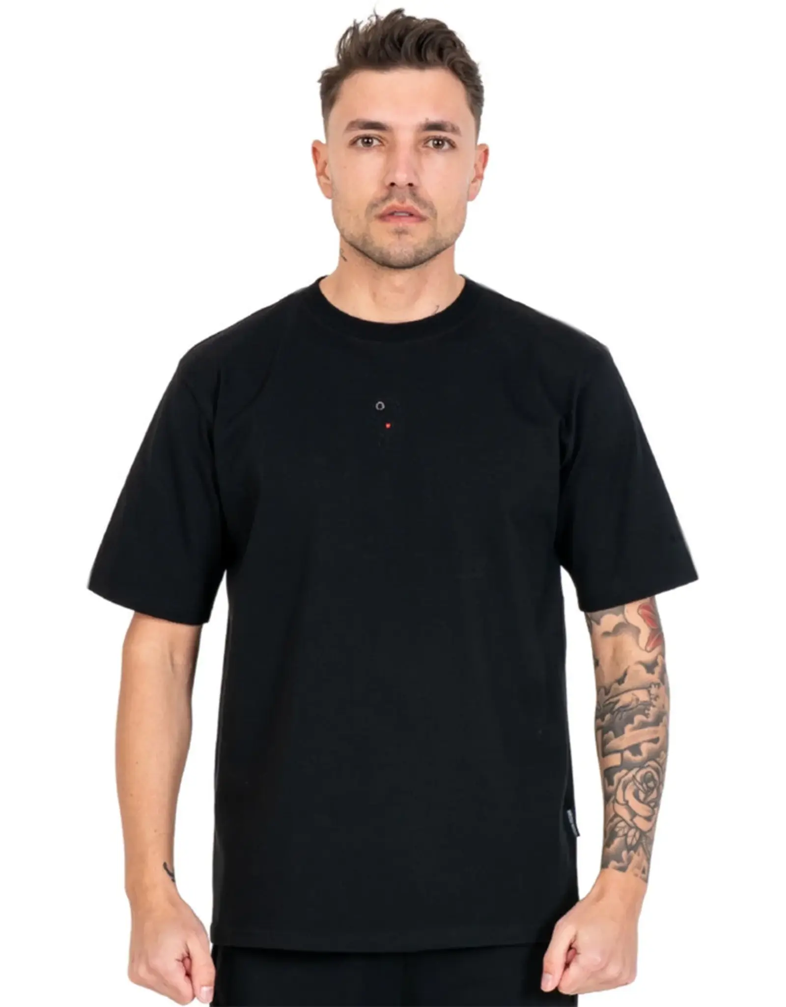 Wrong Friends Asti Tee