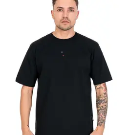 Wrong Friends Asti Tee