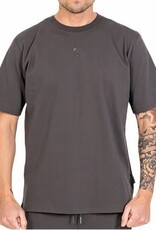 Wrong Friends Asti Tee