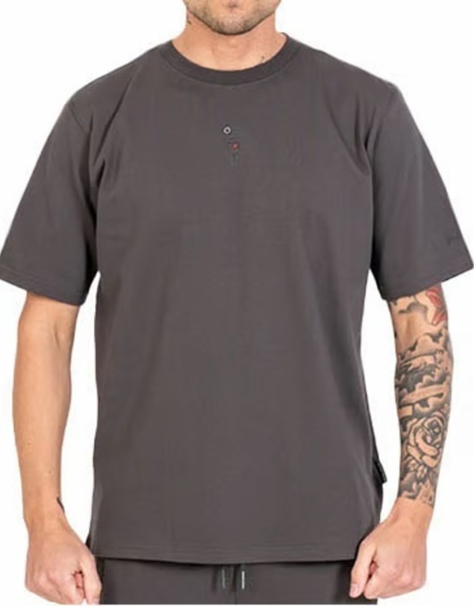 Wrong Friends Asti Tee