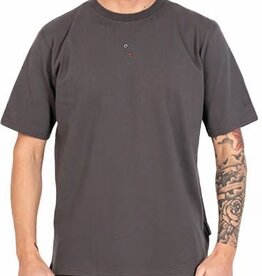 Wrong Friends Asti Tee