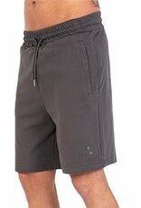 Wrong Friends Asti Shorts