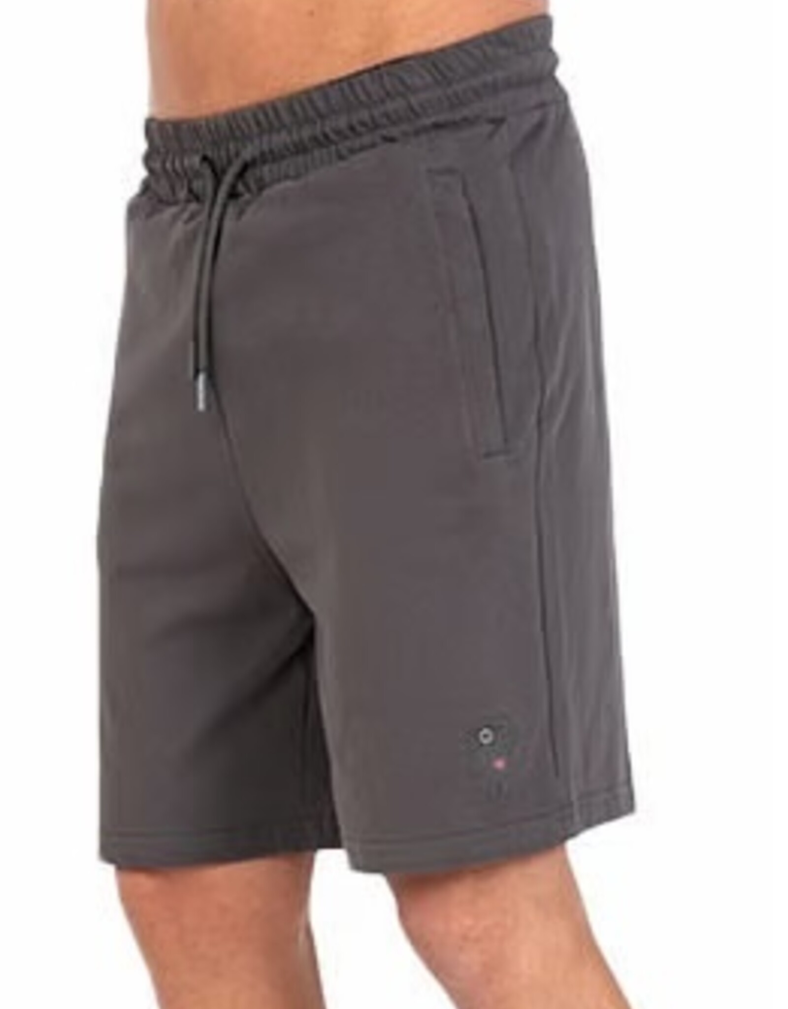 Wrong Friends Asti Shorts