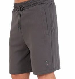 Wrong Friends Asti Shorts