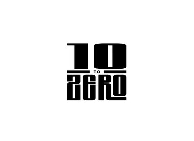 10toZERO