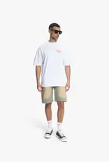 Croyez Croyez Fleur Heureuse T-Shirt