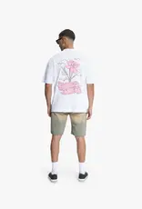 Croyez Croyez Fleur Heureuse T-Shirt