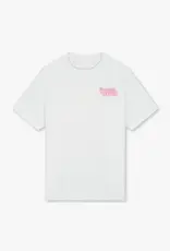 Croyez Croyez Fleur Heureuse T-Shirt