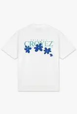 Croyez Croyez Botanique T-Shirt