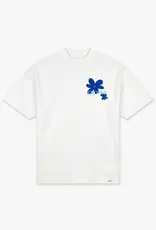 Croyez Croyez Botanique T-Shirt