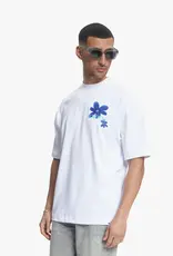 Croyez Croyez Botanique T-Shirt