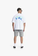 Croyez Croyez Botanique T-Shirt