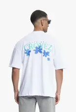 Croyez Croyez Botanique T-Shirt