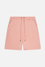 Off the pitch Blossom Shorts