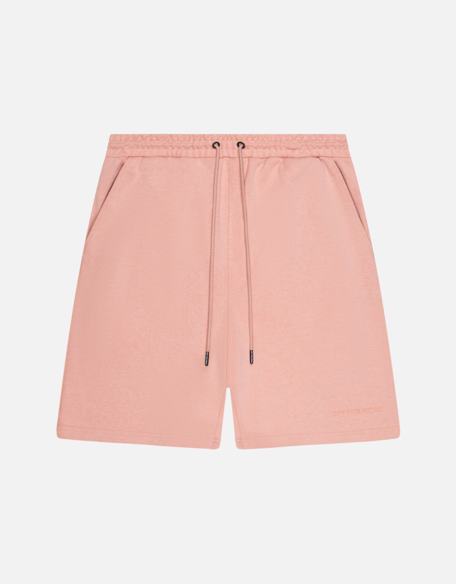 Off the pitch Blossom Shorts