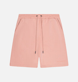 Off the pitch Blossom Shorts