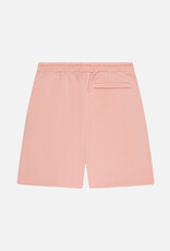 Off the pitch Blossom Shorts