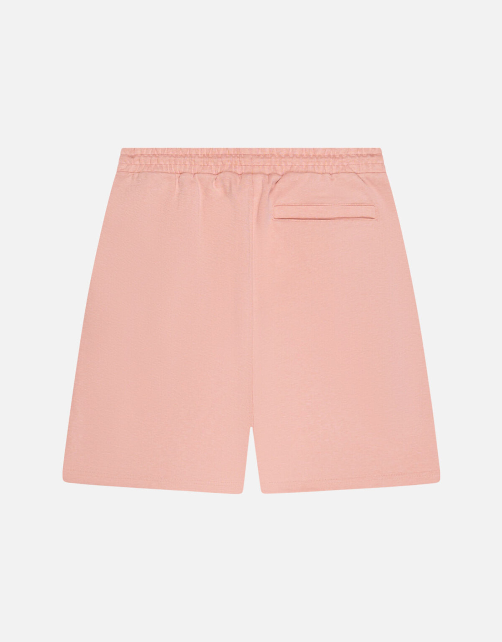Off the pitch Blossom Shorts