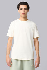 Off the pitch Blossom Slim Fit Tee