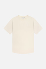 Off the pitch Blossom Slim Fit Tee