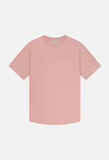 Off the pitch Blossom Slim Fit Tee