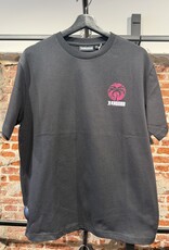 10toZERO Palm Society Loose Fit Tee