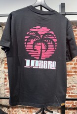 10toZERO Palm Society Loose Fit Tee