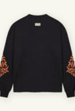 Don't Waste Culture Roye Longsleeve